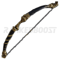 Lion Greatbow-image